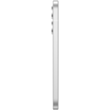 Xiaomi Poco X8 Pro 8/512 GB White