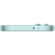 Xiaomi Poco X8 Pro 8/512 GB Mint Green