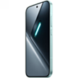 Xiaomi Poco X8 Pro 8/512 GB Mint Green
