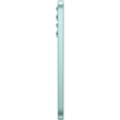 Xiaomi Poco X8 Pro 8/512 GB Mint Green
