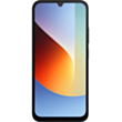 Xiaomi Redmi A7 Pro 4/128 GB Black