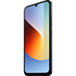 Xiaomi Redmi A7 Pro 4/128 GB Black