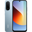 Xiaomi Redmi A7 Pro 4/128 GB Mist Blue