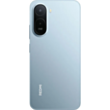 Xiaomi Redmi A7 Pro 4/128 GB Mist Blue