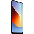 Xiaomi Redmi A7 Pro 4/128 GB Mist Blue