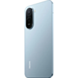 Xiaomi Redmi A7 Pro 4/128 GB Mist Blue