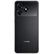 HONOR X5d Plus 4/128 GB Midnight Black