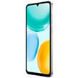 HONOR X5d Plus 4/128 GB Meteor Silver