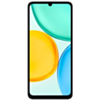 HONOR X5d Plus 4/128 GB Meteor Silver