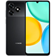 HONOR X5d Plus 4/256 GB Midnight Black