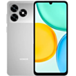 HONOR X5d Plus 4/256 GB Meteor Silver