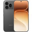 HONOR 600 Pro 12/512 GB Black