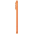 HONOR 600 Pro 12/512 GB Orange