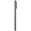 HONOR 600 Pro 12/256 GB Black