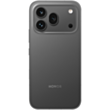 HONOR 600 Pro 12/256 GB Black