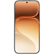 HONOR 600 Pro 12/256 GB Black