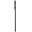 HONOR 600 Pro 12/256 GB Black
