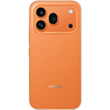 HONOR 600 Pro 12/256 GB Orange