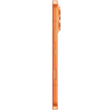 HONOR 600 Pro 12/256 GB Orange
