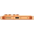 HONOR 600 Pro 12/256 GB Orange