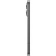 HONOR 600 8/512 GB Black