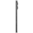 HONOR 600 8/512 GB Black