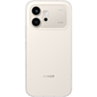 HONOR 600 8/512 GB Golden White