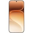 HONOR 600 8/512 GB Golden White