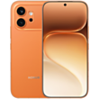 HONOR 600 8/512 GB Orange