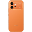 HONOR 600 8/512 GB Orange