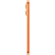 HONOR 600 8/512 GB Orange