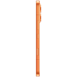 HONOR 600 8/512 GB Orange