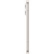 HONOR 600 8/256 GB Golden White