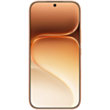 HONOR 600 8/256 GB Orange
