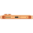 HONOR 600 8/256 GB Orange