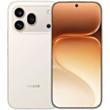 HONOR 600 Pro 12/256 GB Golden White