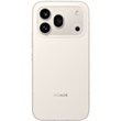 HONOR 600 Pro 12/256 GB Golden White