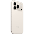 HONOR 600 Pro 12/256 GB Golden White