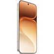 HONOR 600 Pro 12/256 GB Golden White