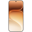 HONOR 600 Pro 12/256 GB Golden White