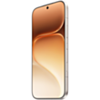 HONOR 600 Pro 12/256 GB Golden White