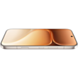 HONOR 600 Pro 12/256 GB Golden White