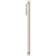 HONOR 600 Pro 12/256 GB Golden White
