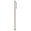 HONOR 600 Pro 12/256 GB Golden White