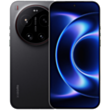 Xiaomi 17 Ultra 16/512 GB Black
