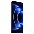 Xiaomi 17 Ultra 16/512 GB Black