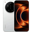 Xiaomi 17 Ultra 16/512 GB White
