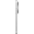 Xiaomi 17 Ultra 16/512 GB White