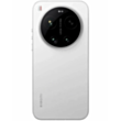Xiaomi 17 Ultra 16/512 GB White