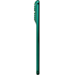 Motorola Edge 70 Fusion 5G 12/256 GB Sportin Green